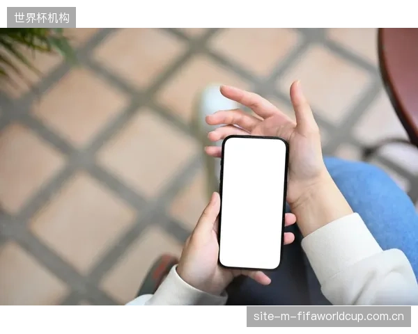 一项针对1000名玩家的调研显示，有88%的受访者认为RF防撞系统的存在显著提升了他们的安全感