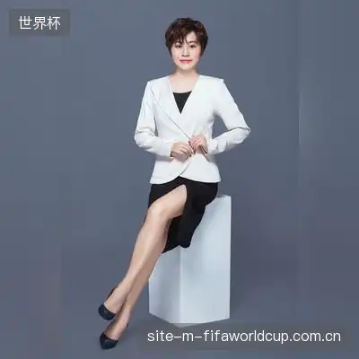 卢林立